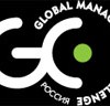 Команда «УДАЧА ЛИНК» готова к победе в Global Management Challenge