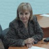Шкадина Надежда Викторовна, финансовый директор СМП «Электрогаз»