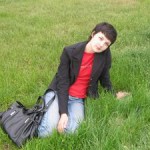 Тернакова Екатерина Михайловна - Менеджер по развитию, тьютор программы «Английский язык для занятых людей» Тернакова Екатерина Михайловна - Менеджер по развитию, тьютор программы «Английский язык для занятых людей»